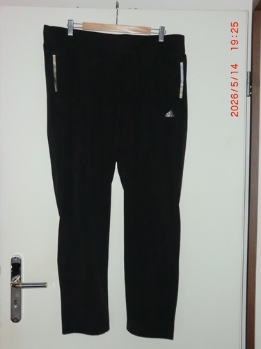 Adidas damen sporthose hose - sporthose,
