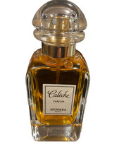 HERMES CALECHE PARFUM NATURAL