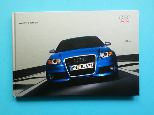 Prospekt buch katalog - katalog, /