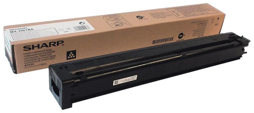 Sharp toner für - toner,