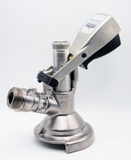 NEU! Bier Zapfkopf  Typ A