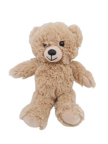 Toffifee bär teddy cm - toffifee,
