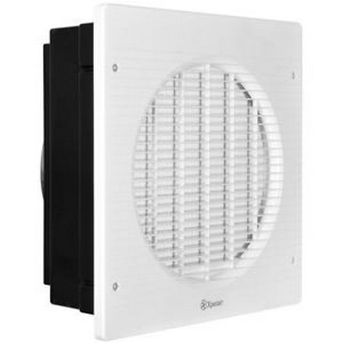 Xpelair px12 300mm - px12, 12"