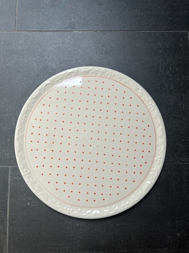 Villeroy boch tortenplatte - boch,