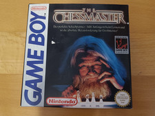 Nintendo GameBoy: The