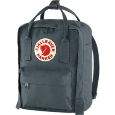 Fjällräven Kanken Mini
