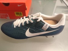 Nike legend academy mg - legend, 10