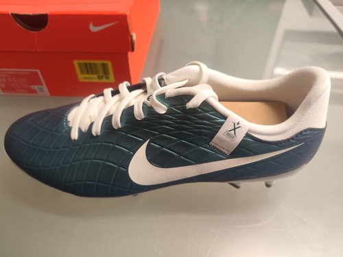 Nike legend academy - legend, fg