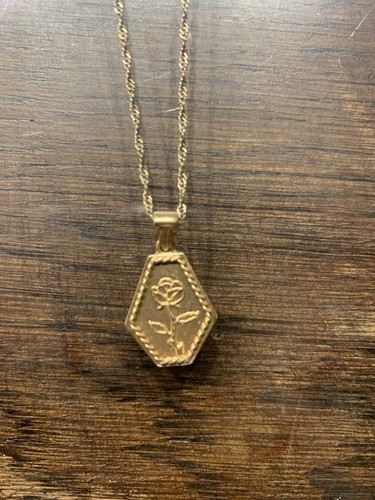 Goldene kette von urban - von,