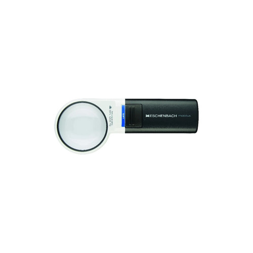 Eschenbach leuchtlupe mobilux - eschenbach,