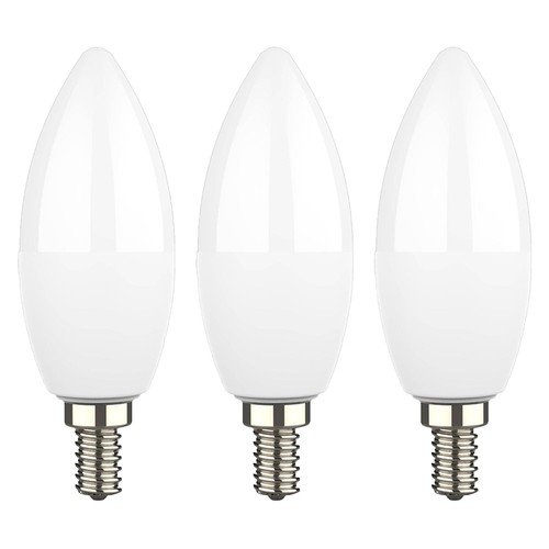 Eglo led leuchtmittel - x,