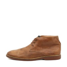 Clarks Herren Artisan Desert Boot Stiefeletten Knöchelhoch Chukka-Stiefel EU 41