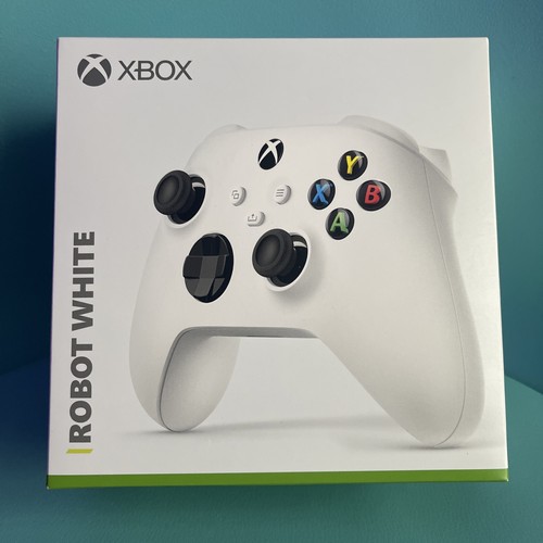Microsoft xbox wireless - microsoft,