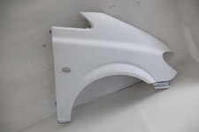 Kotflügel vorn rechts Mercedes VITO 2 639 Weiss 6396305207 05-2007
