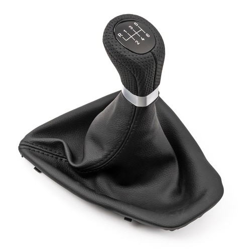 Schaltknauf schaltknopf - schaltknauf,