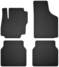 Gummifußmatten für: Honda