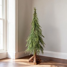 90 cm Künstlicher