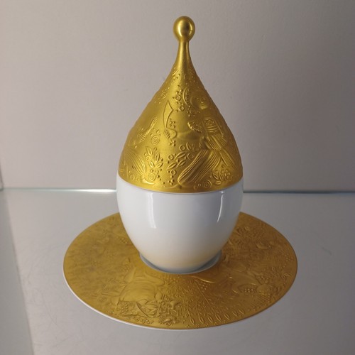 Rosenthal zauberflöte - rosenthal,