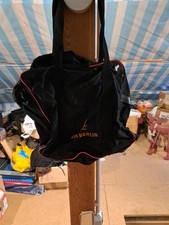 Air Berlin Reisetasche