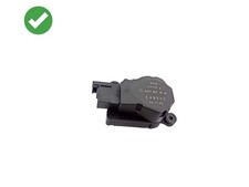 MERCEDES-BENZ CLS C219 Air