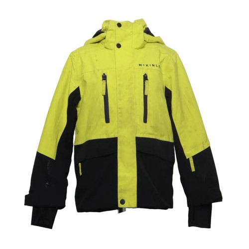 Mckinley skijacke unisex - skijacke,,