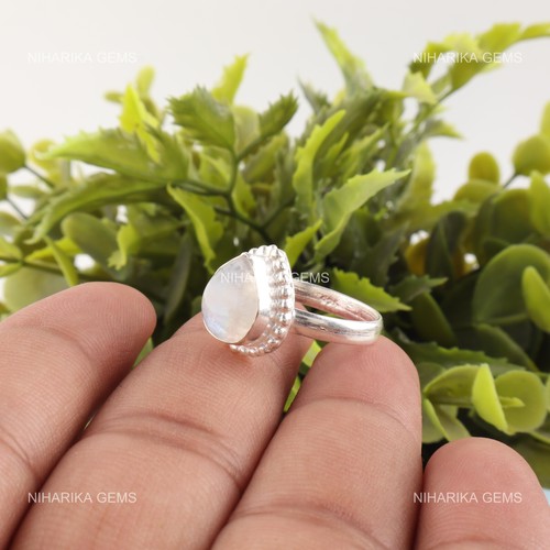 925 sterling silber regenbogen - sterling,