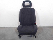 90210128 sitz v.r. für OPEL
