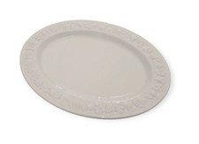 Quadrifoglio Franco Giorgi