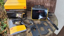 Kodak Slide-n-Scan Digitaler