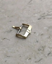 Universal geneve vintage - geneve,