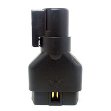 1Pcs 16Pin Scanner OBD2