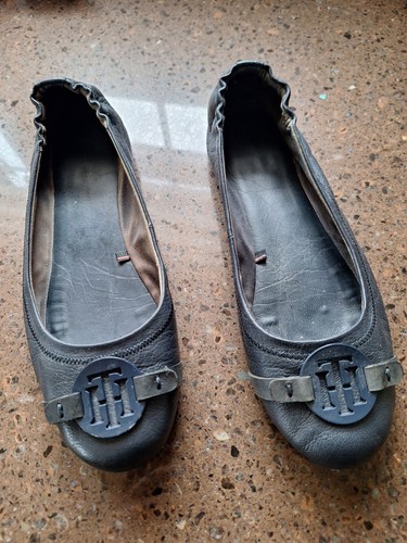 Damen ballerinas tommy - ballerinas,