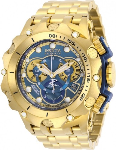 Invicta venom reserve 27791 - venom,
