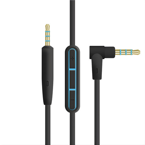 Stereo kabel für bose qc25 - kabel,