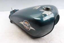 Tank Benzintank Kraftstofftank Daelim VS 125 VS125FK 97-99