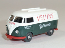 Wiking - VW T1 Kasten "Veltins