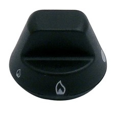 Bedienknopf – Dometic