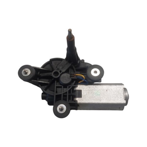 Denso motor für - denso,