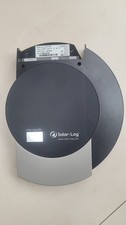 Solar-Log300 PM+ PV Überwachung