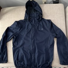 VAUDE Ceplex Active Men's