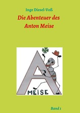 Die abenteuer des - die,