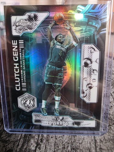 2025 topps chrome update - topps,