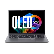 Laptop Acer Swift Go 14 AI