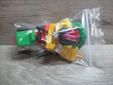 Playmobil Zubehör |