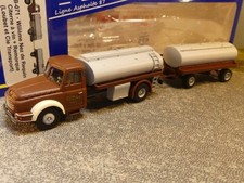 Ree modeles willeme - 1/87,