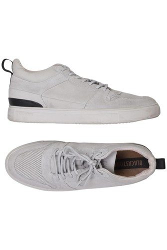 Blackstone sneaker herren - blackstone,