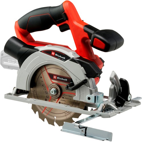 Einhell power change - einhell, x-change