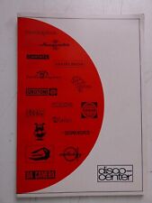 Sastruphon Muza Hungaroton