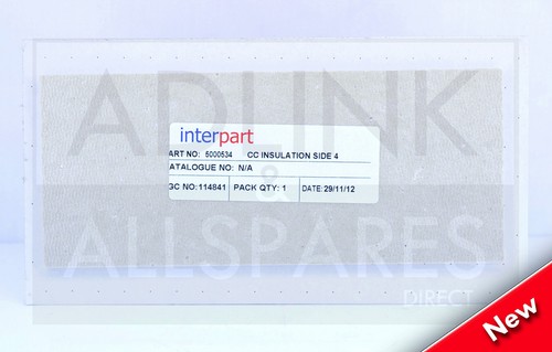 Potterton suprima 60l - potterton,