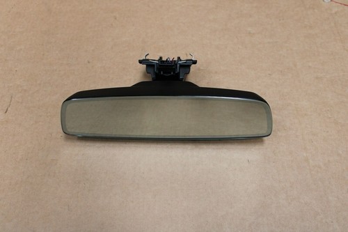 Bmw f91 f92 f93 g14 - f92,